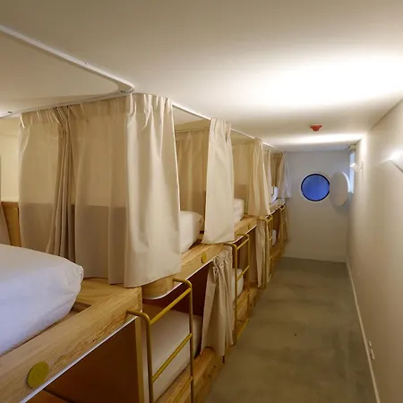 Aktion House קרקבלוס