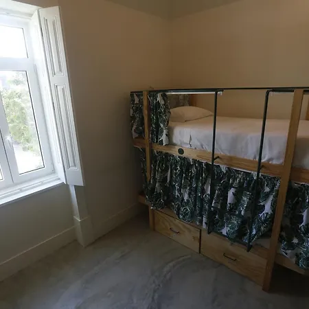 Aktion House * קרקבלוס