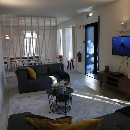 Aktion House *