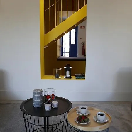 Aktion House