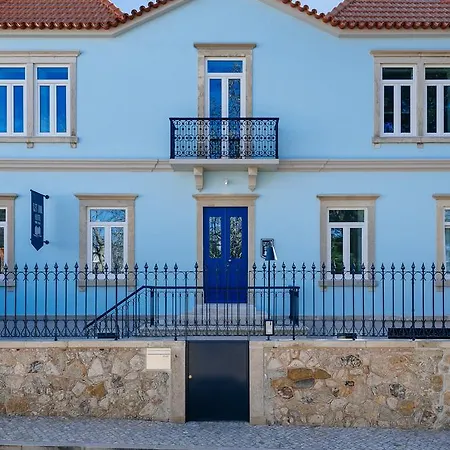 Aktion House אכסניה *