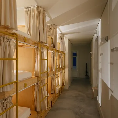 Aktion House *
