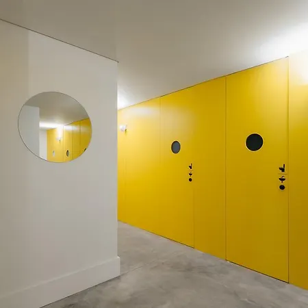 Aktion House *